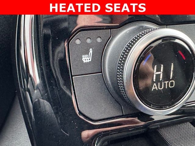 2021 Toyota Highlander XLE AWD