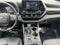 2021 Toyota Highlander XLE AWD