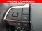 2021 Toyota Highlander XLE AWD