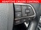 2021 Toyota Highlander XLE AWD