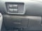 2021 Toyota Highlander XLE AWD