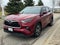 2021 Toyota Highlander XLE AWD