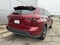 2021 Toyota Highlander XLE AWD