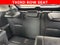 2021 Toyota Highlander XLE AWD