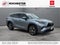 2021 Toyota Highlander XLE AWD