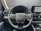 2021 Toyota Highlander XLE AWD