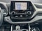 2021 Toyota Highlander XLE AWD