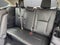 2021 Toyota Highlander XLE AWD