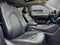 2021 Toyota Highlander XLE AWD