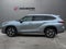 2021 Toyota Highlander XLE AWD