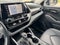 2021 Toyota Highlander XLE AWD