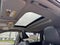 2021 Toyota Highlander XLE AWD
