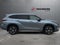 2021 Toyota Highlander XLE AWD