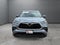 2021 Toyota Highlander XLE AWD