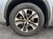 2021 Toyota Highlander XLE AWD