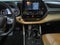 2022 Toyota Highlander XLE AWD