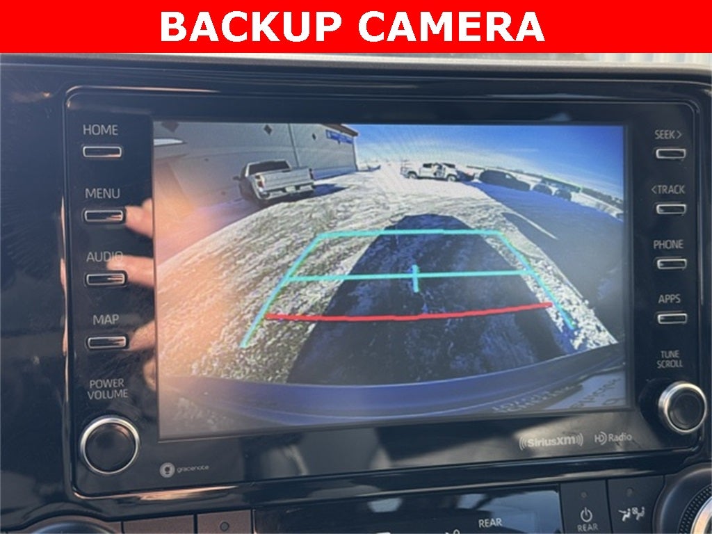 2022 Toyota Highlander XLE AWD