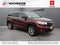 2014 Toyota Highlander XLE V6 AWD