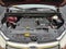 2014 Toyota Highlander XLE V6 AWD