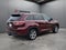 2014 Toyota Highlander XLE V6 AWD