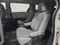 2024 Toyota Sienna XLE 7 Passenger