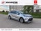 2024 Toyota Sienna XLE 7 Passenger