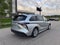 2024 Toyota Sienna XLE 7 Passenger