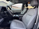 2024 Toyota Sienna XLE 7 Passenger