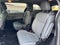 2024 Toyota Sienna XLE 7 Passenger