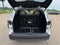 2025 Toyota Sienna XLE 7 Passenger