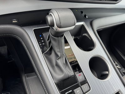 2025 Toyota Sienna XLE 7 Passenger