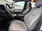 2025 Toyota Sienna XLE 7 Passenger