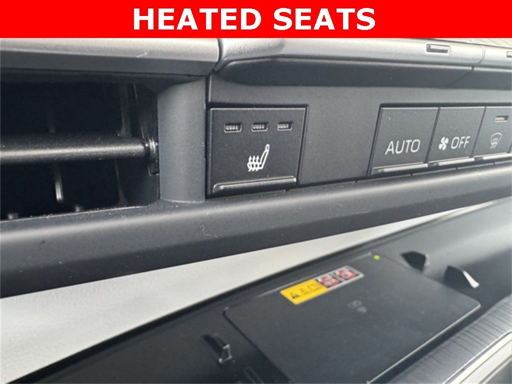 2025 Toyota Sienna XLE 7 Passenger