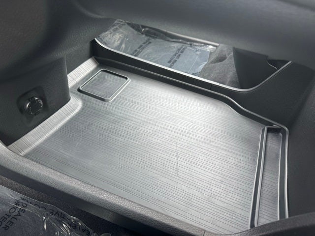 2025 Toyota Sienna XLE 7 Passenger