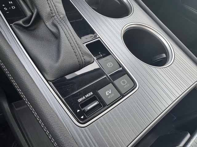 2025 Toyota Sienna XLE 7 Passenger