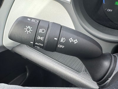 2025 Toyota Sienna XLE 7 Passenger