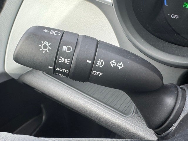 2025 Toyota Sienna XLE 7 Passenger