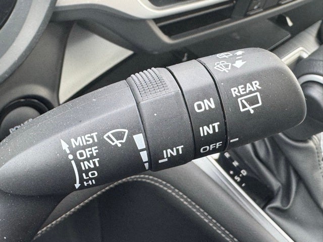 2025 Toyota Sienna XLE 7 Passenger