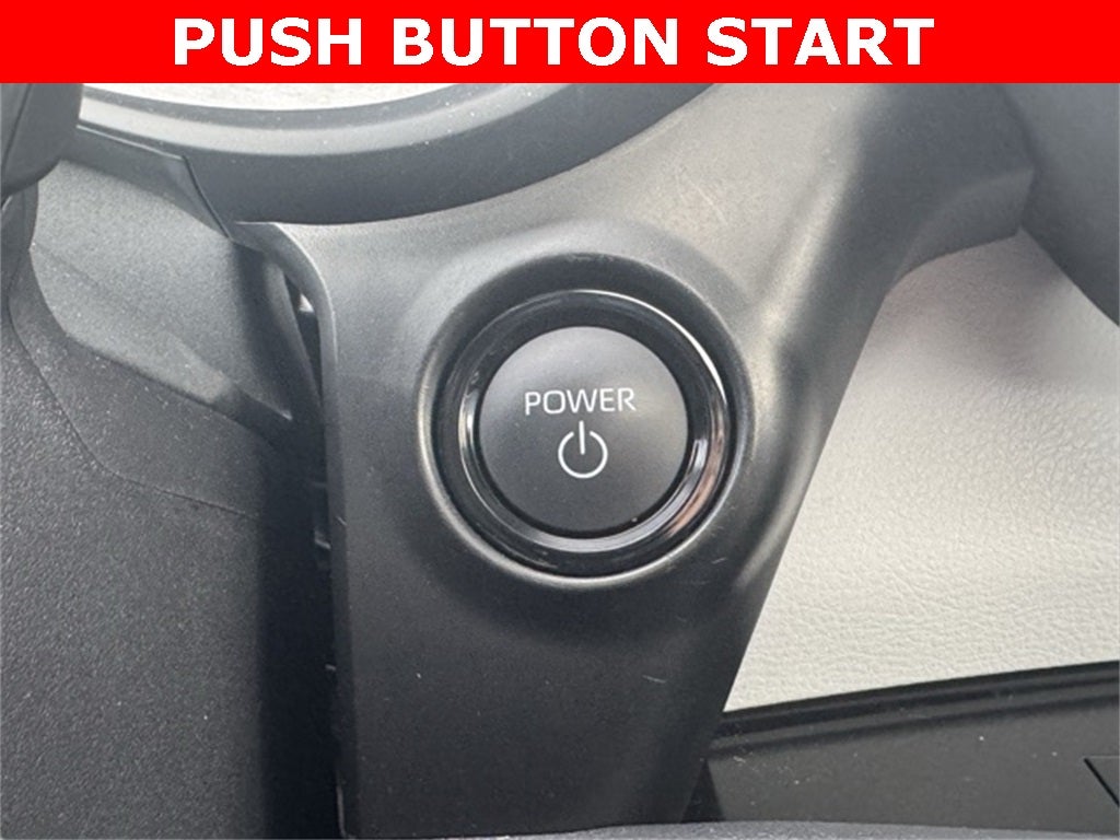 2025 Toyota Sienna XLE 7 Passenger