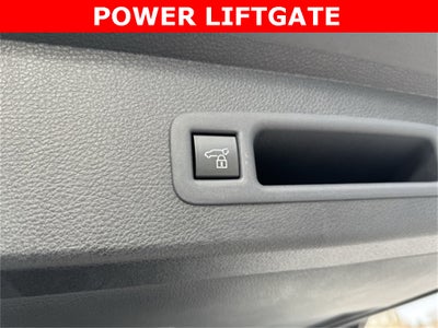 2025 Toyota Sienna XLE 7 Passenger