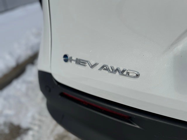 2025 Toyota Sienna XLE 7 Passenger