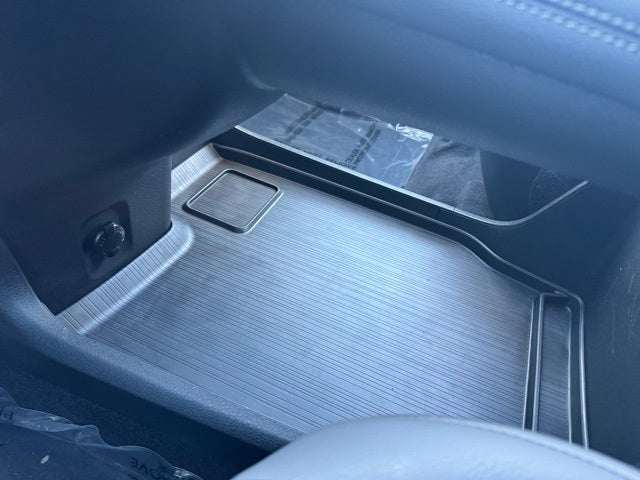 2025 Toyota Sienna XLE 7 Passenger