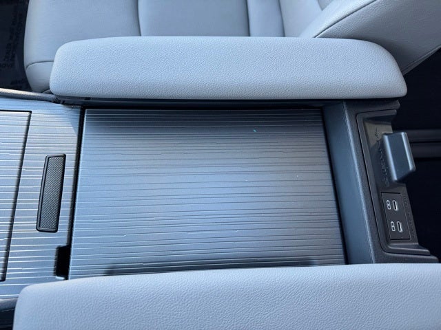 2025 Toyota Sienna XLE 7 Passenger