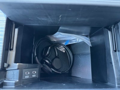 2025 Toyota Sienna XLE 7 Passenger