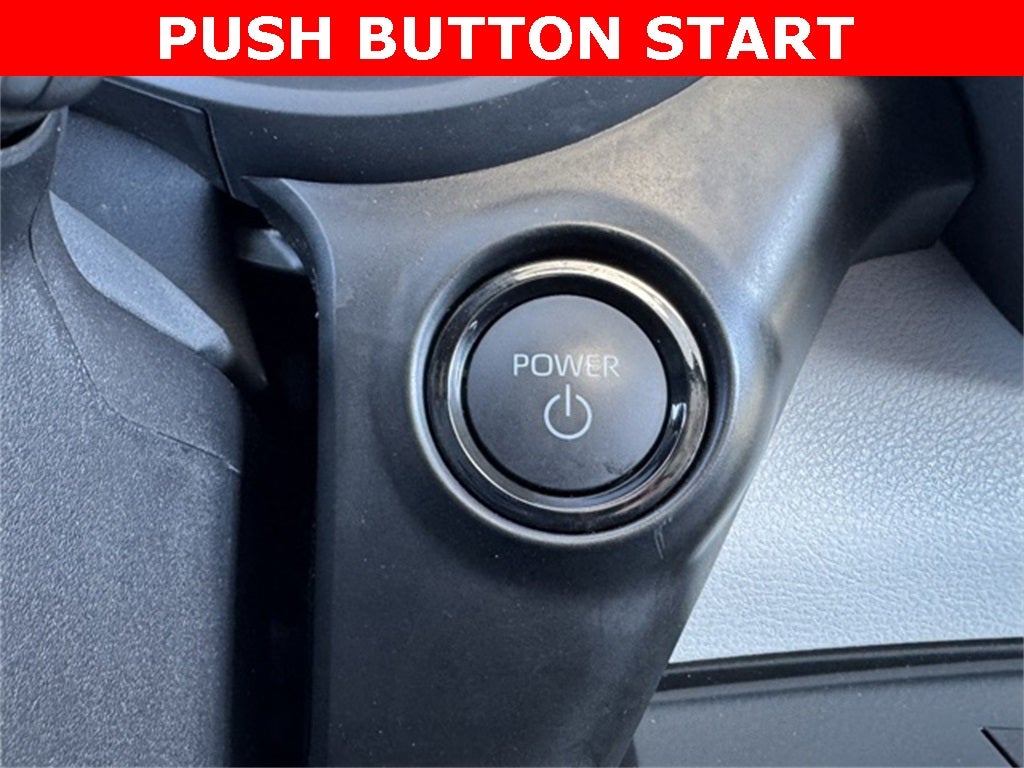 2025 Toyota Sienna XLE 7 Passenger