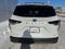 2025 Toyota Sienna XLE 7 Passenger