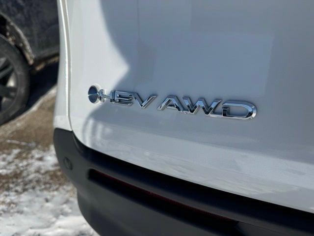 2025 Toyota Sienna XLE 7 Passenger