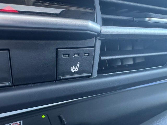 2025 Toyota Sienna XLE 7 Passenger