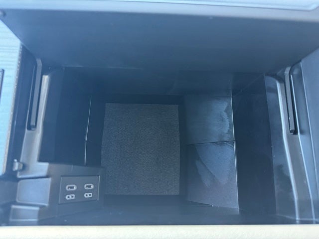 2025 Toyota Sienna XLE 7 Passenger