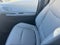 2025 Toyota Sienna XLE 7 Passenger